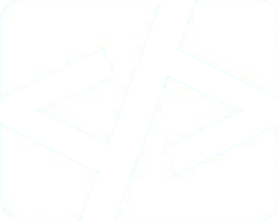 Logo Galeria de Livros codeAcademy